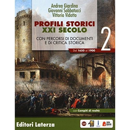 9788842116011 9788842116011