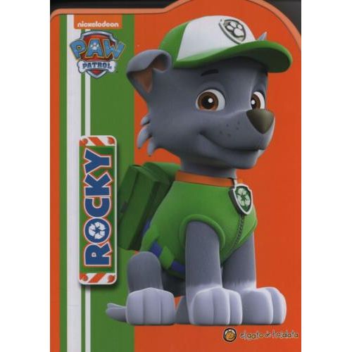 9789877519181 9789877519181