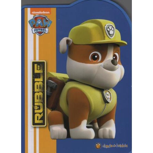 9789877519174 9789877519174