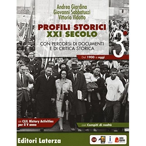 9788842116028 9788842116028