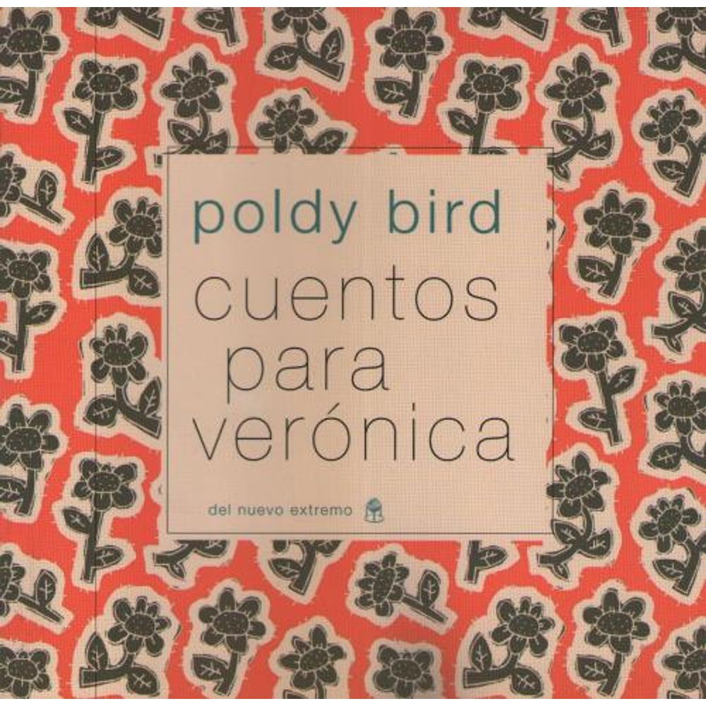CUENTOS PARA VERONICA - POLDY BIRD - SBS Librerias
