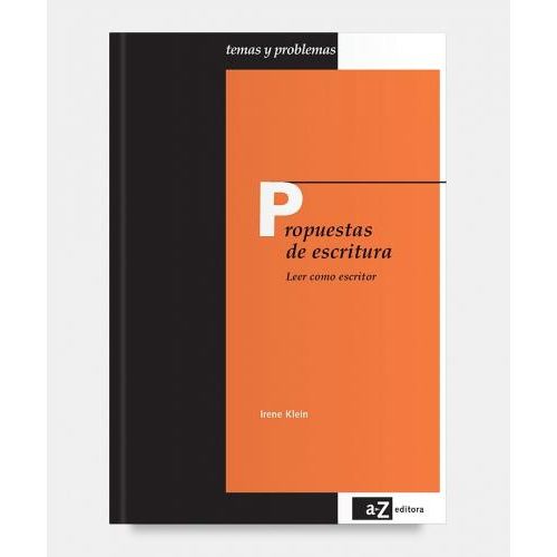 9789505345021 9789505345021