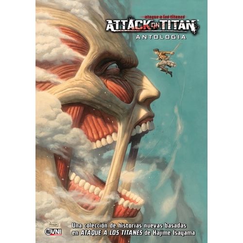 9789877244410 9789877244410