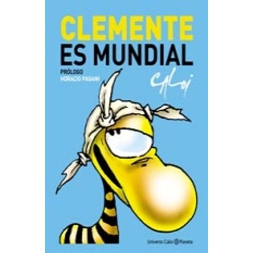 9789504939214 9789504939214