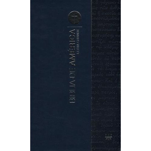 9788428827683 9788428827683