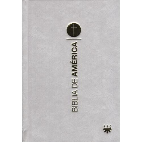 9788428831840 9788428831840