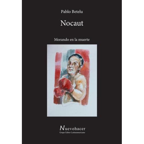 9789877819946 9789877819946