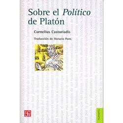 9786071675750