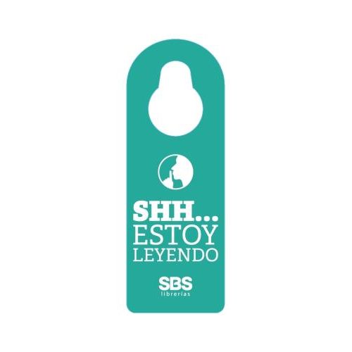 7778252444448 7778252444448