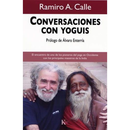 9788472457508