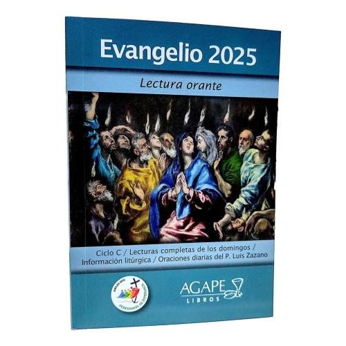 9789876407243 9789876407243