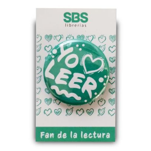 7778252002433 7778252002433