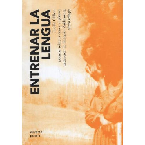 9789560912671 9789560912671