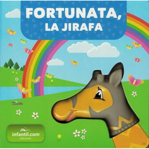 978987598005 978987598005