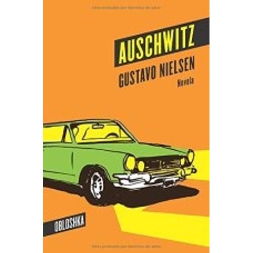 9789874690289 9789874690289