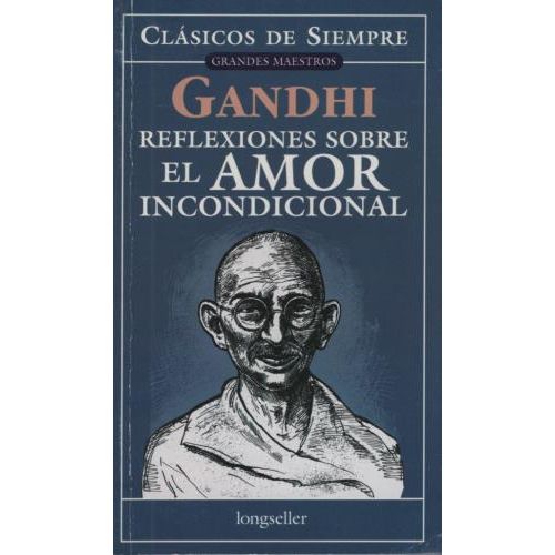 9789875504318