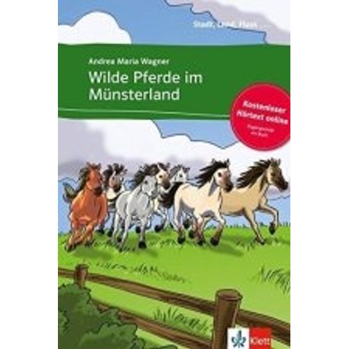 9783125569980 9783125569980