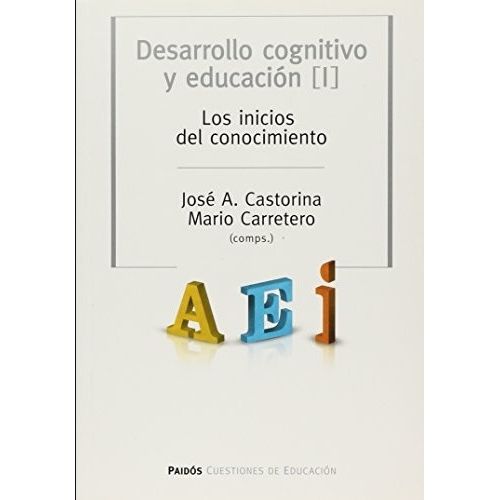 9789501261622
