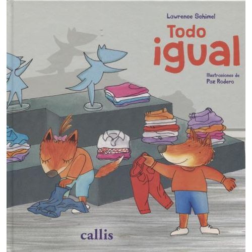 9788485699117