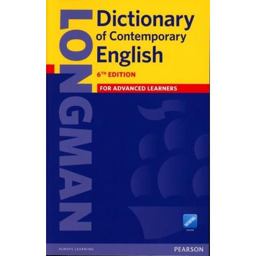 9781447954200