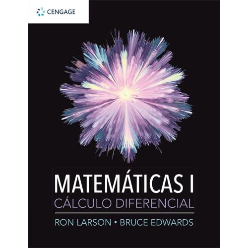 9786075266497 9786075266497