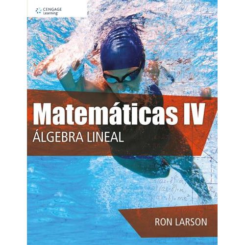 9786075265544 9786075265544