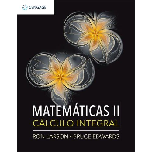 9786075266503 9786075266503