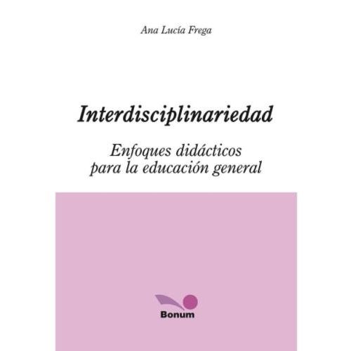 9789505079902 9789505079902