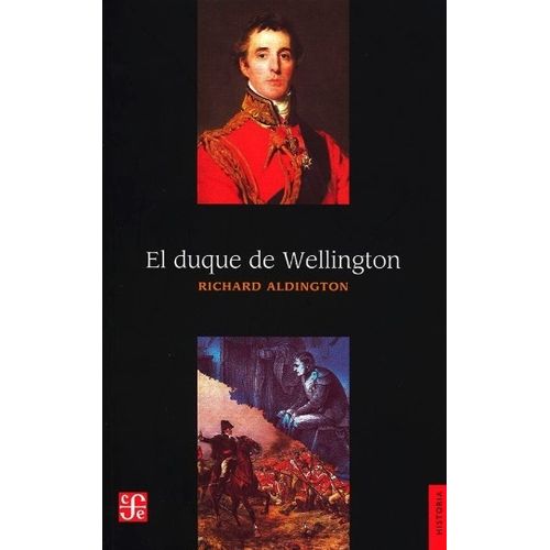 9789681620943 9789681620943