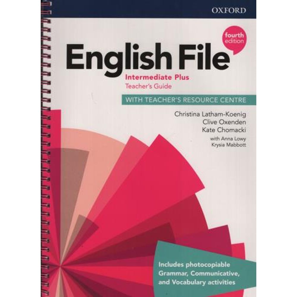 English file intermediate 4th edition teacher book. Intermediate Plus. English file Intermediate Plus. English file Intermediate 4th Edition. Mood food English file Intermediate.