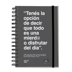 7798196176649