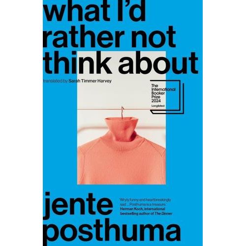 9781914484711