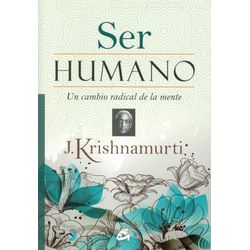 9788484455028