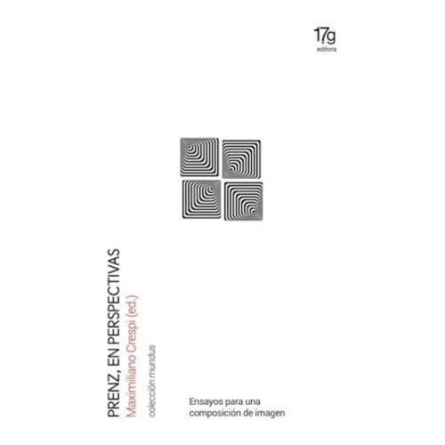 9789871724673