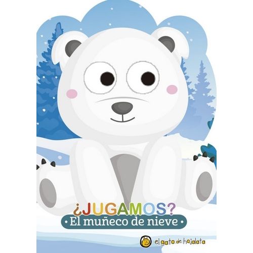 9789877514049 9789877514049