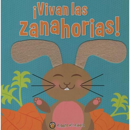 9789877512939 9789877512939