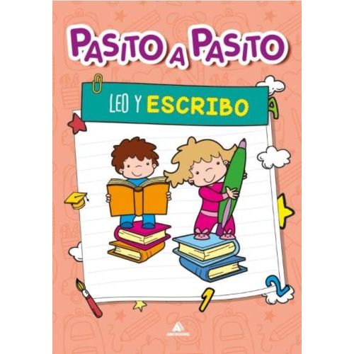 9789877460728 9789877460728