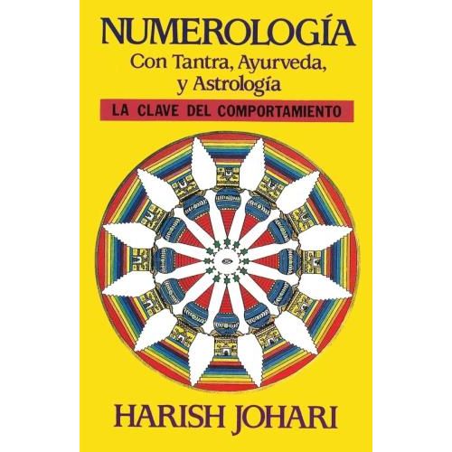 9780892814633