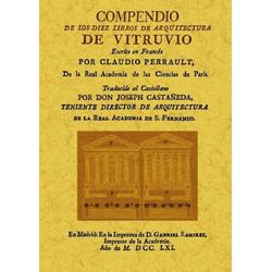 9788497615433