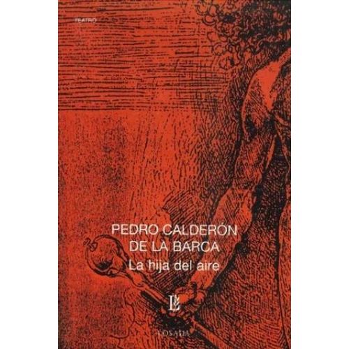 9789500306126 9789500306126