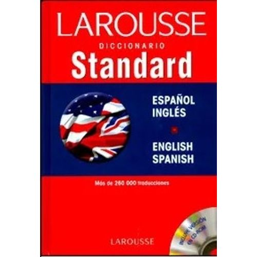 9789702212966 9789702212966