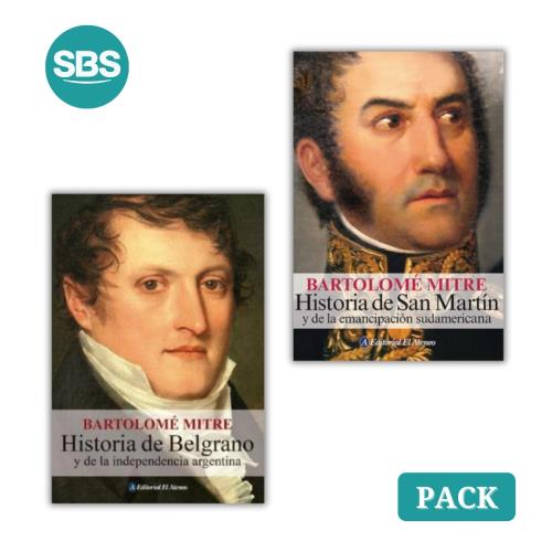 7703074001514 7703074001514