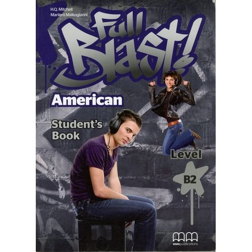 9789604789467 9789604789467