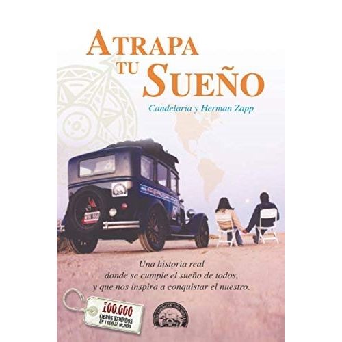 9789872313401 9789872313401