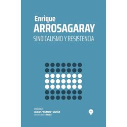 9786316641014