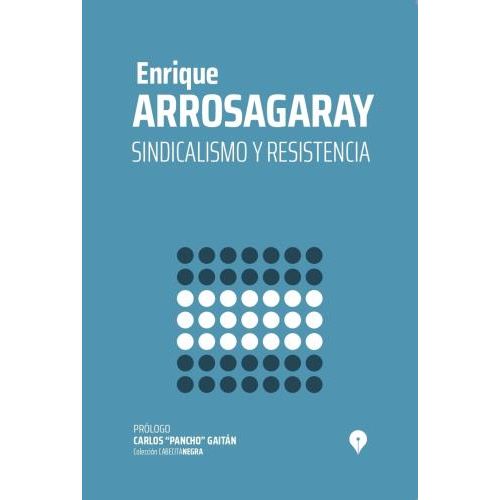 9786316641014