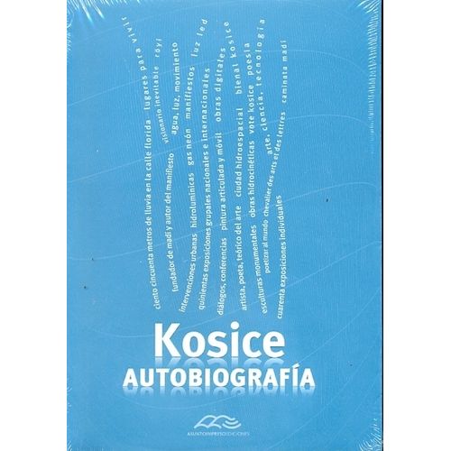 9789505330218