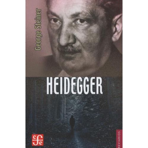 9786071614063