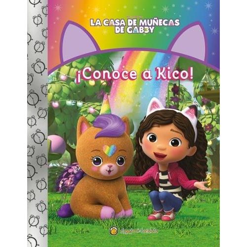 9789878209029 9789878209029