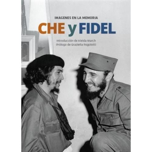 9781925019032 9781925019032